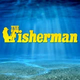 The Fisherman Magazine