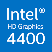 intelhd4400gaming