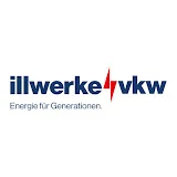 illwerke vkw