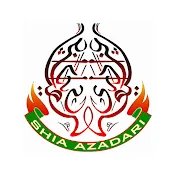 Shia Azadari