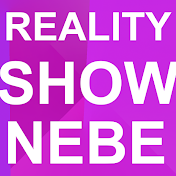 Reality Show Nebe