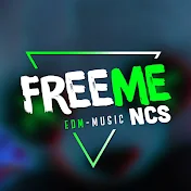 Freeme Music