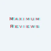 Maximum reviews