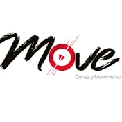 Move Danza & Movimiento