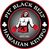 PitBlackBelt