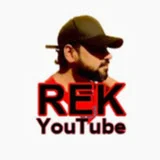 REK YouTube