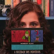 Sociologia com a Gabi