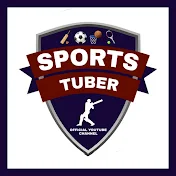 Sports Tuber