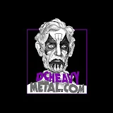 DCHeavyMetal.com