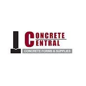 Concrete Central