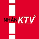 Nhan KTV