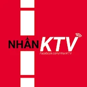 Nhan KTV