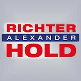 Richter Alexander Hold