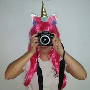 Travel Addicted Unicorn