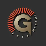 GSFXMentor