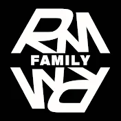RM FAMILY-TV