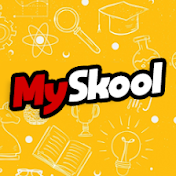 MySkool