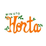 Minuto Horta