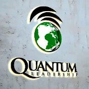Quantum Leadership Channel
