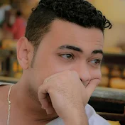 Mohammed Salah Elhennawy