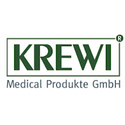 KREWI Medical Produkte GmbH – Verbände