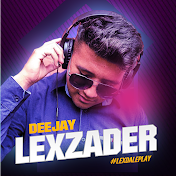 LEXZADER