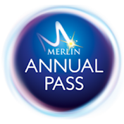 Merlin Annual Pass UK