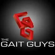 TheGaitGuys