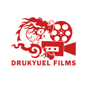 Drukyuel Films