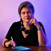 Anete Guimarães