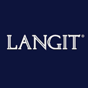 Langit Collective