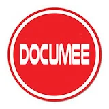 Documee