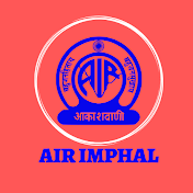 AIR IMPHAL