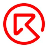 REWA Technology