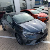 Vlog Renault Dacia