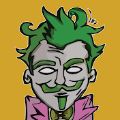 Jokerul Virtual
