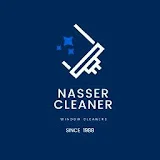 NASSER CLEAN