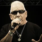 Eric Burdon Tribute Channel 9