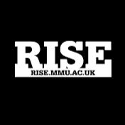 RISE Project