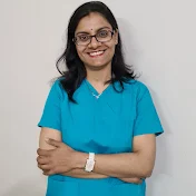 Dr Amrita Tiwari Gynecologist