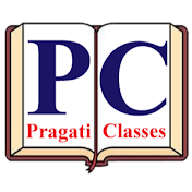 Pragati Classes