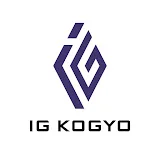 IGKOGYO