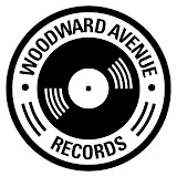 Woodward Avenue Records