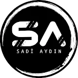 Sadi Aydın