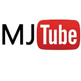 MJ Tube