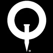 QuakeCon Official