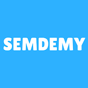 SemDemy