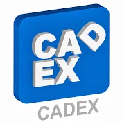 凱德科技CADEX