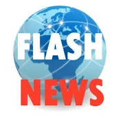 FLASH NEWS ITA