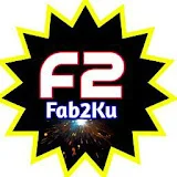 Fab2Ku